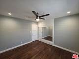 102 Gaviota Avenue - Photo 26