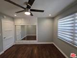 102 Gaviota Avenue - Photo 27
