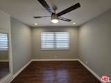 102 Gaviota Avenue - Photo 28