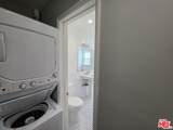 102 Gaviota Avenue - Photo 29