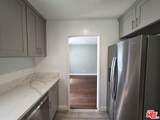 102 Gaviota Avenue - Photo 3