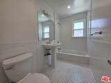 102 Gaviota Avenue - Photo 30