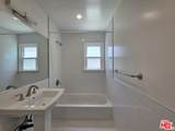 102 Gaviota Avenue - Photo 31