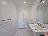 102 Gaviota Avenue - Photo 32