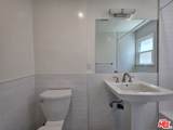102 Gaviota Avenue - Photo 33