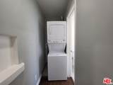 102 Gaviota Avenue - Photo 34