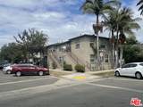 102 Gaviota Avenue - Photo 35