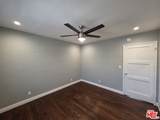 102 Gaviota Avenue - Photo 5