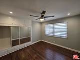 102 Gaviota Avenue - Photo 6