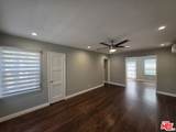 102 Gaviota Avenue - Photo 7