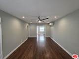 102 Gaviota Avenue - Photo 8