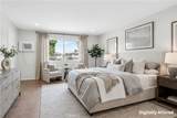 160 Greentree - Photo 4