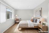 160 Greentree - Photo 5