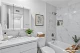 160 Greentree - Photo 6