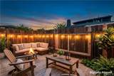 160 Greentree - Photo 7