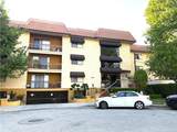 645 Balboa Avenue - Photo 1