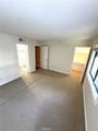 645 Balboa Avenue - Photo 10