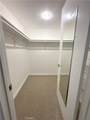 645 Balboa Avenue - Photo 11