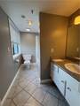 645 Balboa Avenue - Photo 12