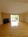 645 Balboa Avenue - Photo 13