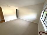 645 Balboa Avenue - Photo 14