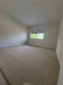 645 Balboa Avenue - Photo 15