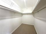 645 Balboa Avenue - Photo 16