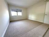 645 Balboa Avenue - Photo 17
