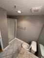 645 Balboa Avenue - Photo 18