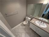 645 Balboa Avenue - Photo 19