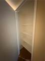 645 Balboa Avenue - Photo 20