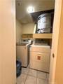 645 Balboa Avenue - Photo 21