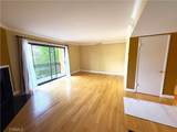 645 Balboa Avenue - Photo 3