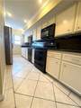 645 Balboa Avenue - Photo 5