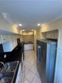 645 Balboa Avenue - Photo 6