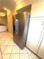 645 Balboa Avenue - Photo 7