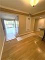 645 Balboa Avenue - Photo 8
