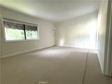 645 Balboa Avenue - Photo 9