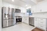 10125 De Soto - Photo 1
