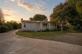2924 South Bear Creek - Photo 1