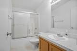 2924 South Bear Creek - Photo 10
