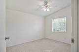 2924 South Bear Creek - Photo 11