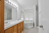2924 South Bear Creek - Photo 12