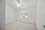 2924 South Bear Creek - Photo 14