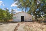 2924 South Bear Creek - Photo 15