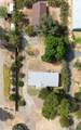 2924 South Bear Creek - Photo 19