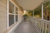 2924 South Bear Creek - Photo 3
