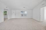 2924 South Bear Creek - Photo 4