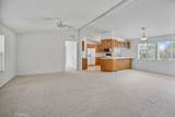 2924 South Bear Creek - Photo 5