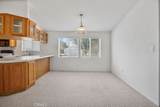 2924 South Bear Creek - Photo 6